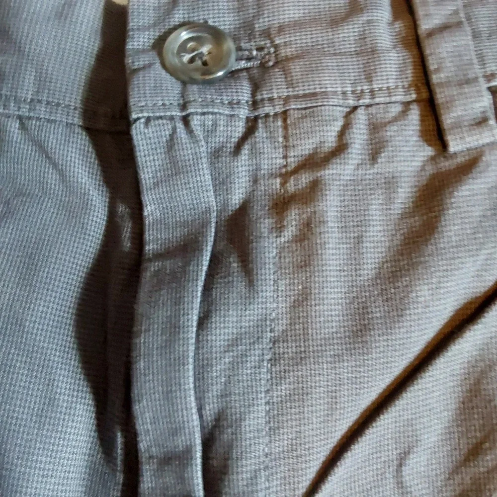 Banana Republic‎ Shorts Mens Size 34 10